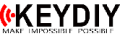 Keydiy